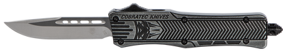 249530562.png