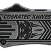 249530562.png