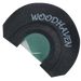 249530567.png