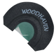249530567.png