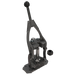 249530568.png