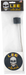 249530573.png