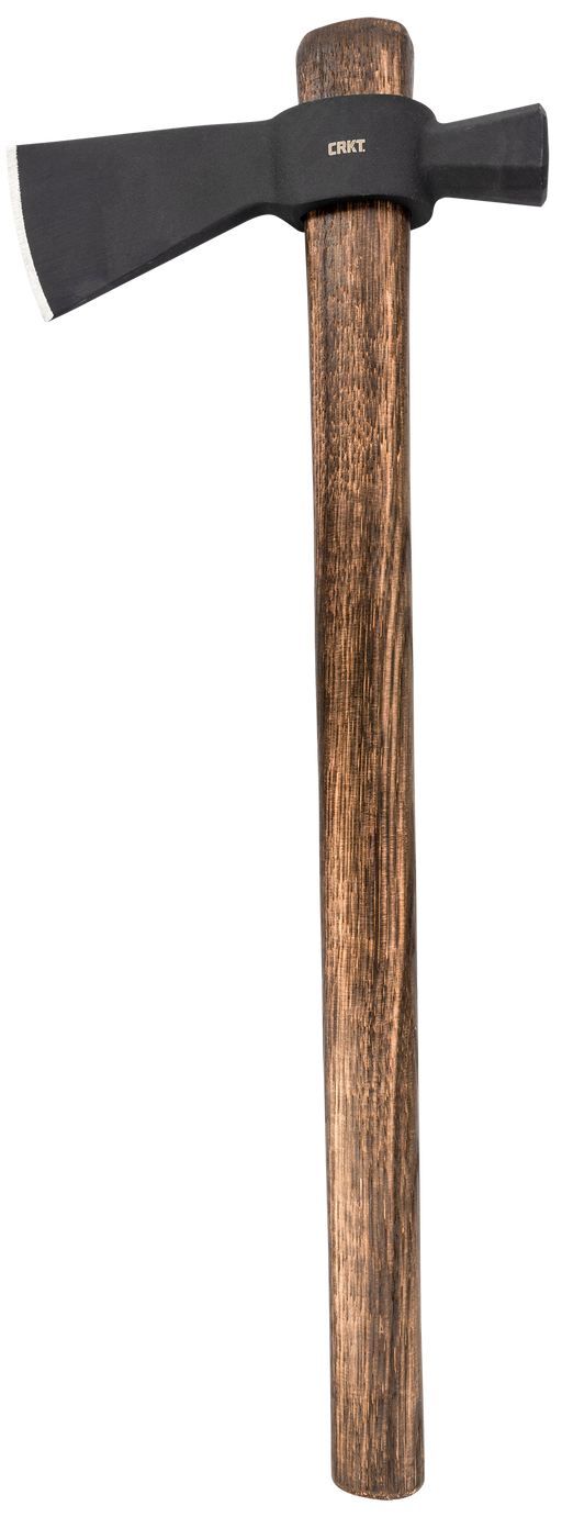 249530577.png