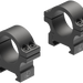 249530578.png