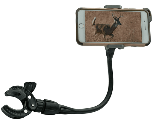 249530584.png
