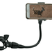 249530584.png