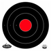 249530586.png