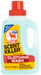 249530587.png