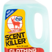 249530587.png