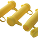 249530591.png