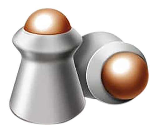 249530592.png