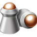 249530592.png
