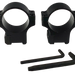 249530593.png