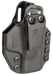 249530594.png