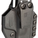 249530594.png