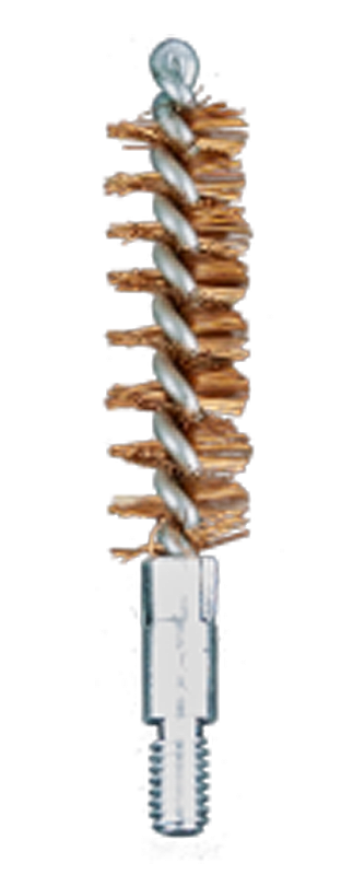 249530596.png