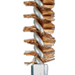249530596.png