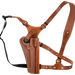 249530597.png
