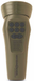 249530602.png