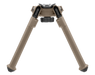 249530609.png