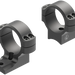 249530612.png