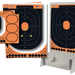 249530616.png
