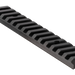 249530623.png