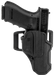 249530625.png