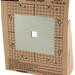 249530629.png