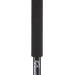 249530636.png
