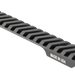 249530637.png