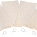 249530638.png