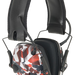 249530648.png