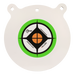 249530649.png