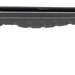 249530650.png