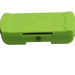 249530651.png