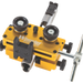 249530654.png