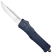 249530655.png