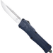 249530655.png