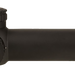 249530656.png