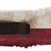 249530660.png
