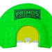 249530661.png