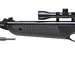 249530662.png