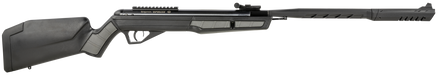 249530663.png