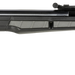 249530663.png
