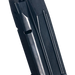 249530670.png