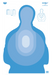 249530673.png