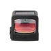 249530674.png
