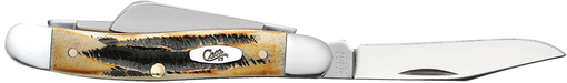 249530678.png
