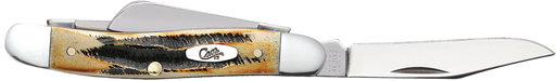 249530678.png